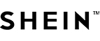 Shein.com INT