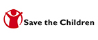 Savethechildren CPV
