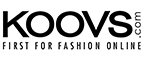 KOOVS offers , coupons, Deals and promo codes for Jan 2019 EOSS - Upto 60% OFF