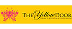 theyellowdoorstore.com IN