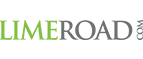 Upto 70% Off on Kurtas on Limeroad