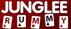 Junglee Rummy IN