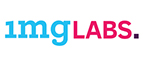 1MgLab IN