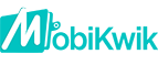 MobikwikCPA