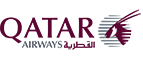 Qatar Airways Coupons and Promo Code