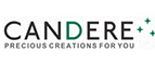 candere.com