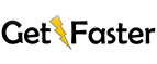 Getfaster