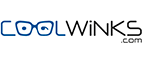 Coolwinks CPA