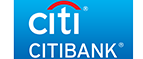 Citibank IN CPA - Credit Card IN