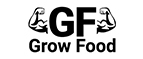 Growfood.pro