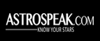 Astrospeak CPA