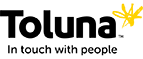 Toluna.com