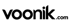 Voonik CPA IN