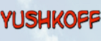 Yushkoff.com