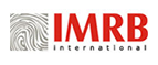 IMRB Plus CPI