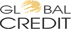Global Credit UA CPS