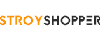 Stroyshopper