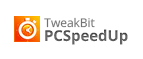 PCSpeedUp INT