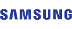 Online-Samsung