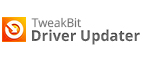 Driver Updater INT