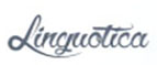 Linguotica INT