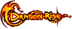 Drakensang TR