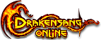 Drakensang US