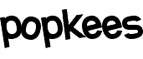 Popkees