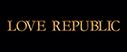 LoveRepublic