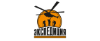 E-xpedition BY