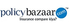 PolicyBazaar IN CPL - Personal Loan