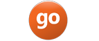Goibibo CPI Android