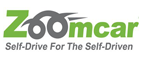 Zoomcar CPA IN