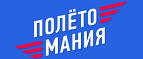 poletomania