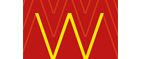 Wforwomen CPV