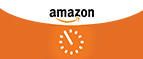 AmazonNow (CPI) IN