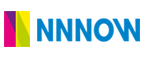 Nnnow CPA