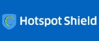 Default Tracking – VPN-Offer (TR) ! on HotspotShield