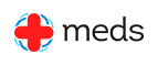 Meds