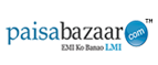 PaisaBazaar IN CPL - Credit Card (IN)