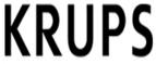 KRUPS