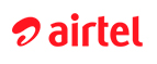 Airtel My App IN