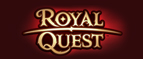 Royal Quest