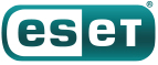 ESET NOD32
