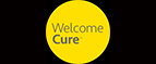 Welcomecure CPS