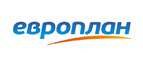 Европлан RU CPL