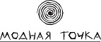 modnayatochka.ru