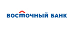Восточный Банк RU CPS