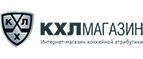 store.khl.ru