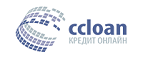 CCLoan UA CPL